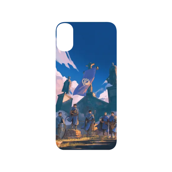 image-preview-3