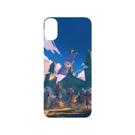 image-preview-3