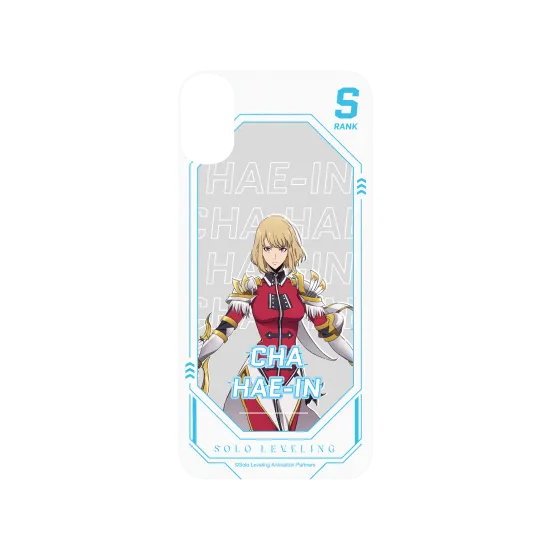image-preview-3
