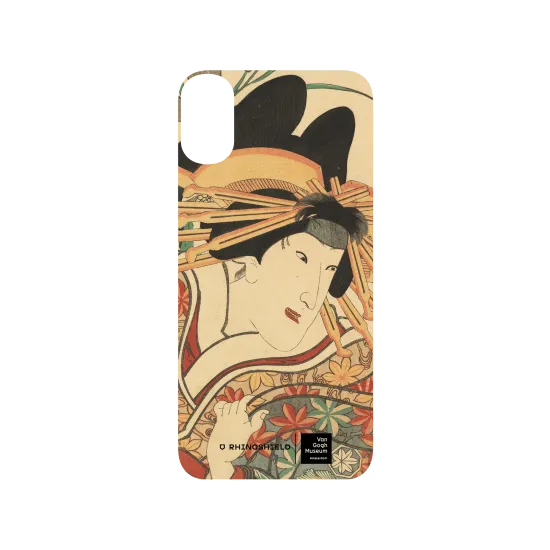 image-preview-3
