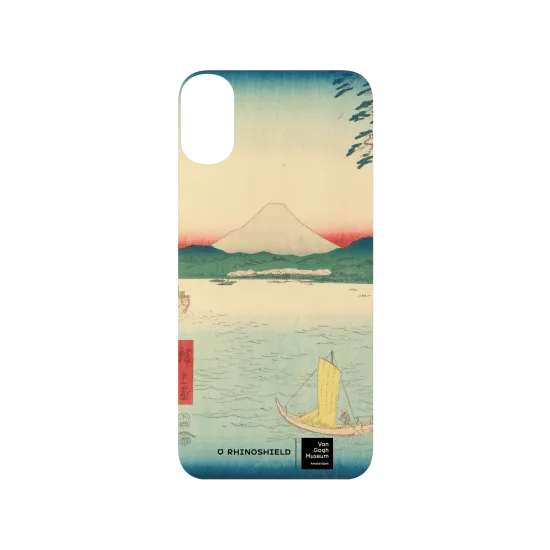 image-preview-3