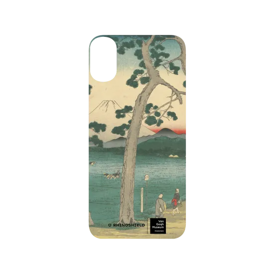 image-preview-3