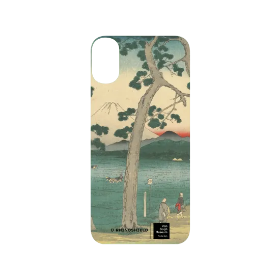 image-preview-3