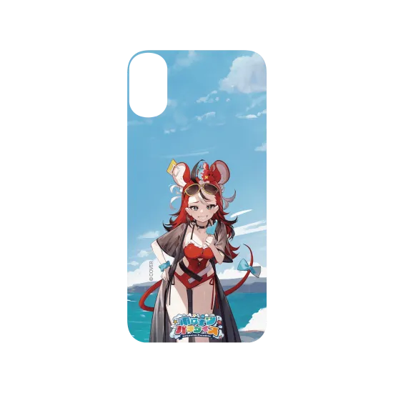 image-preview-3
