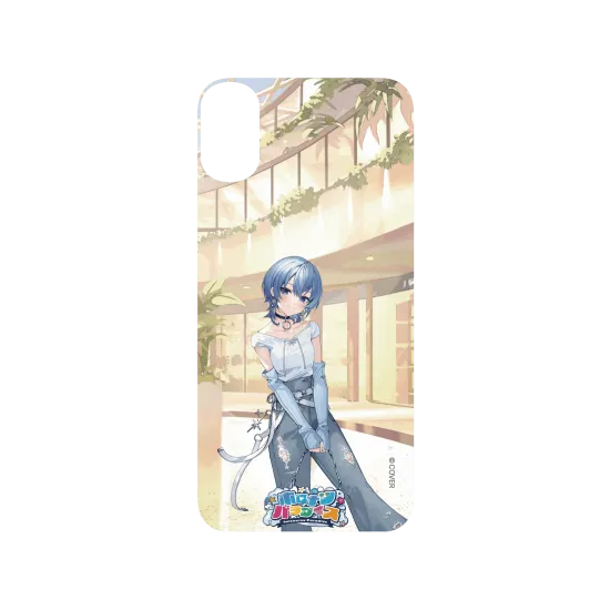 image-preview-3