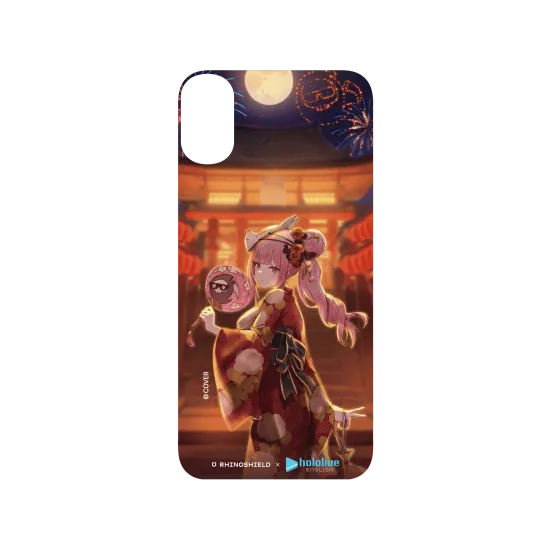 image-preview-3