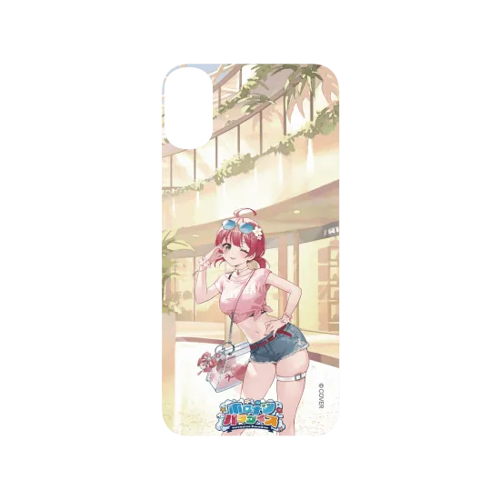 image-preview-3