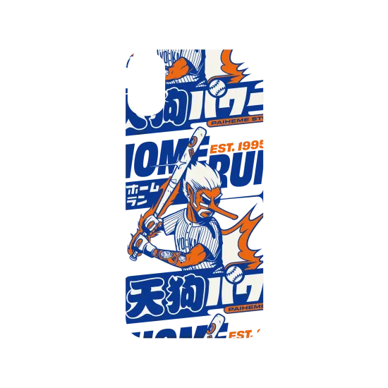 image-preview-3
