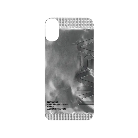 image-preview-3