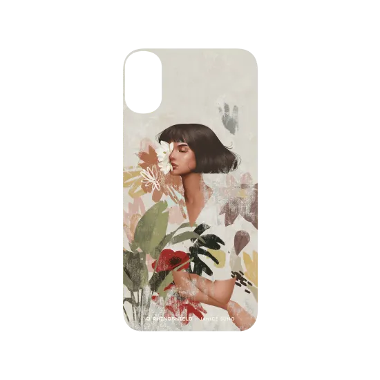 image-preview-3