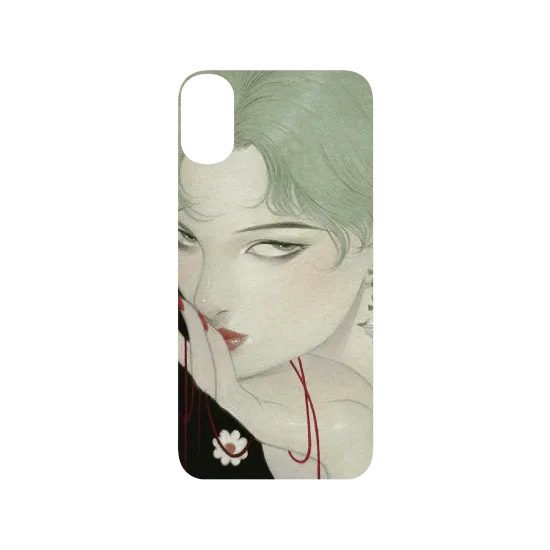 image-preview-3