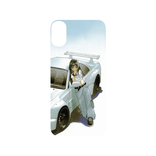 image-preview-3
