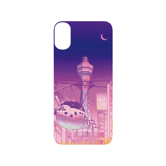 image-preview-3