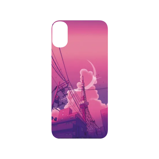 image-preview-3