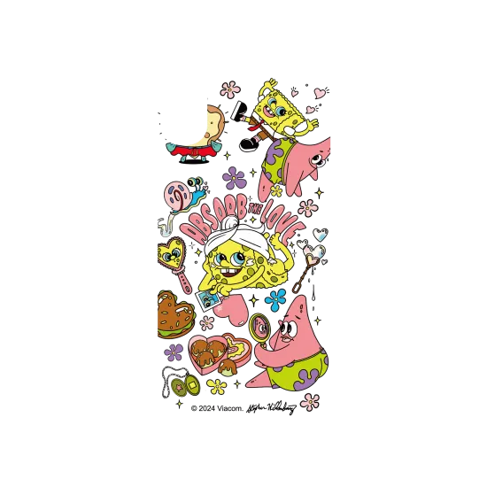 image-preview-3