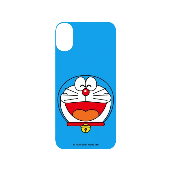 image-preview-3
