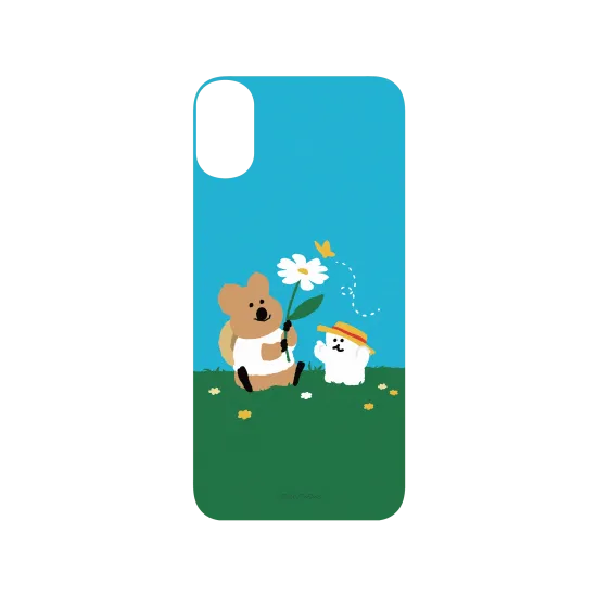 image-preview-3