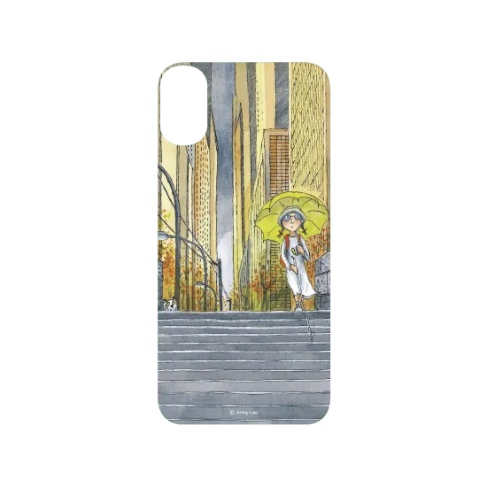 image-preview-3