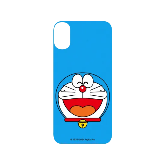 image-preview-3