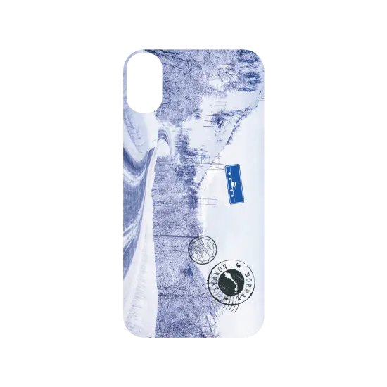 image-preview-3