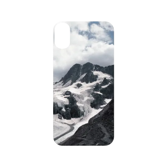 image-preview-3
