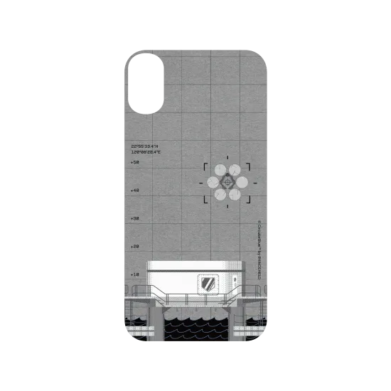 image-preview-3