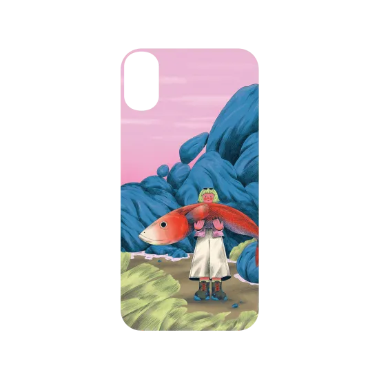 image-preview-3