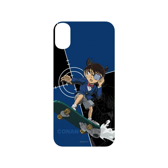 image-preview-3