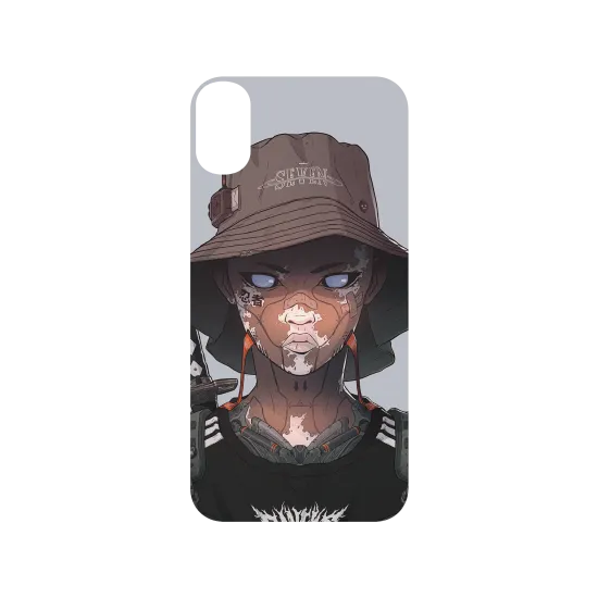 image-preview-3