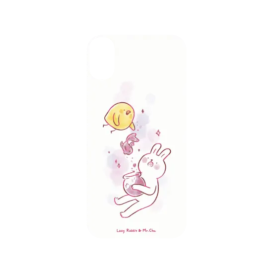 image-preview-3