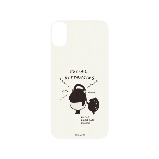 image-preview-3