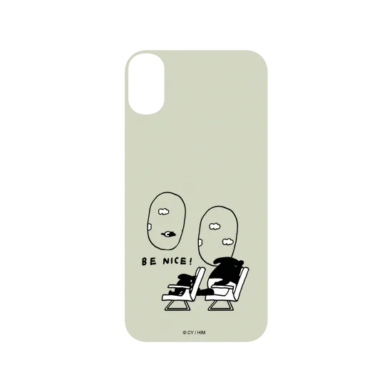 image-preview-3