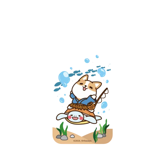 image-preview-3