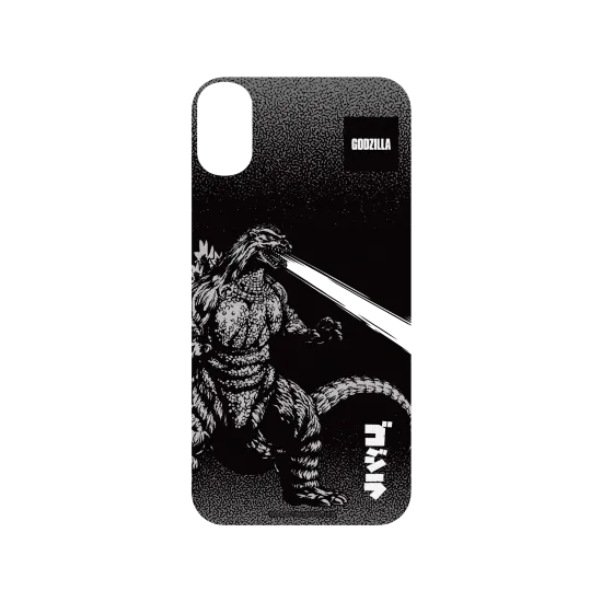 image-preview-3