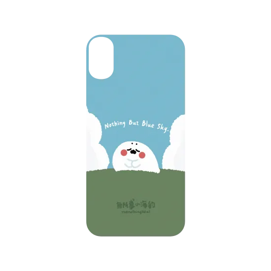 image-preview-3