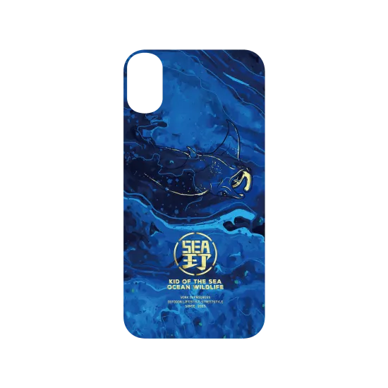 image-preview-3