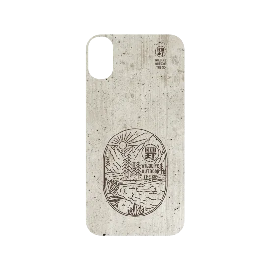 image-preview-3