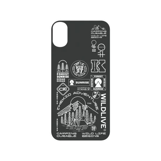 image-preview-3