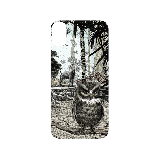 image-preview-3