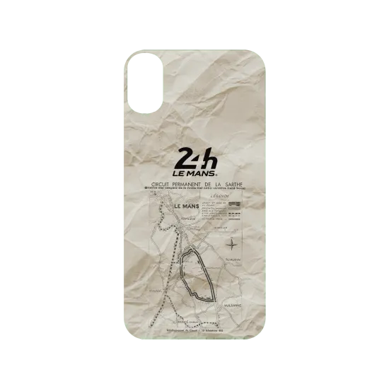 image-preview-3