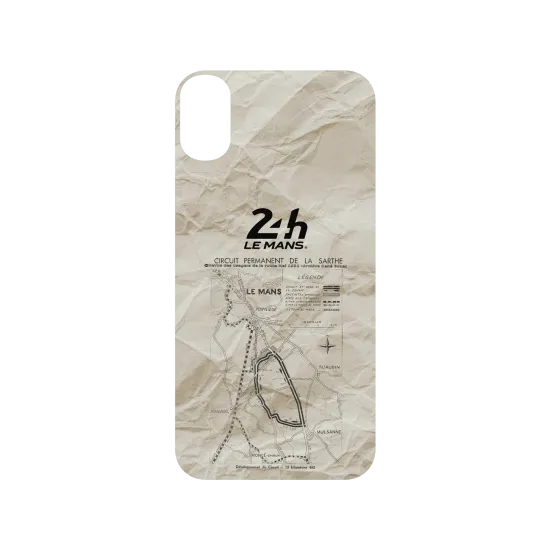 image-preview-3