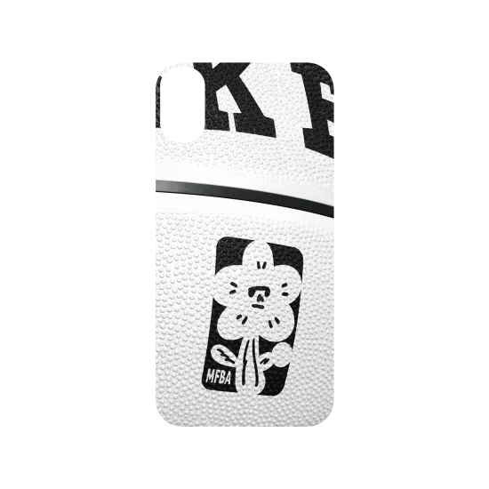 image-preview-3