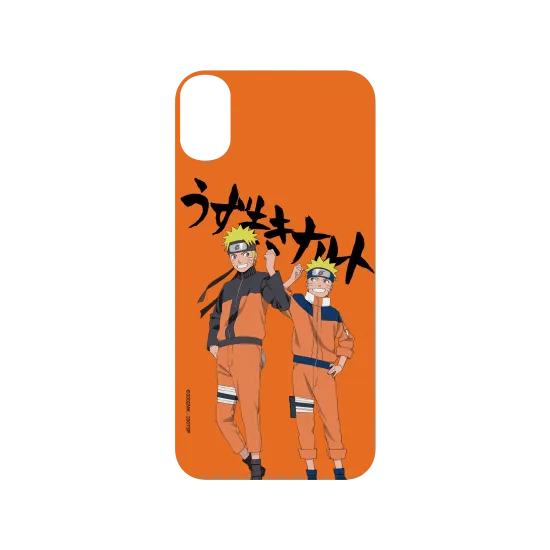 image-preview-3