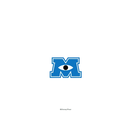 image-preview-3