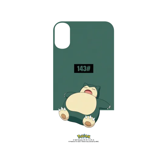 image-preview-3