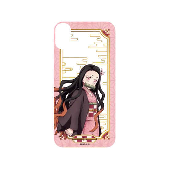 image-preview-3