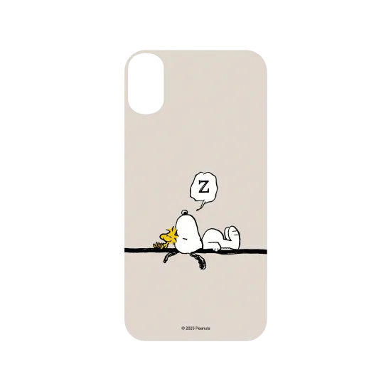 image-preview-3