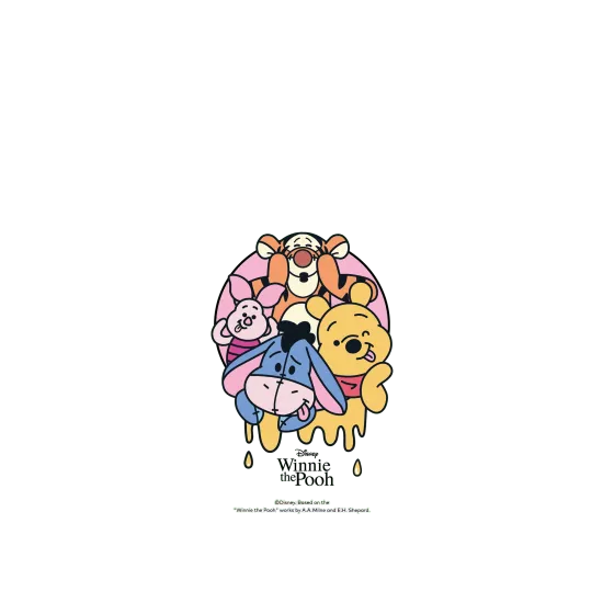 image-preview-3