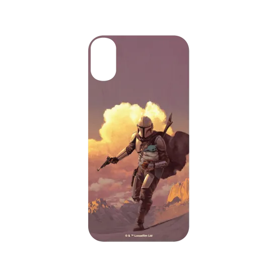 image-preview-3