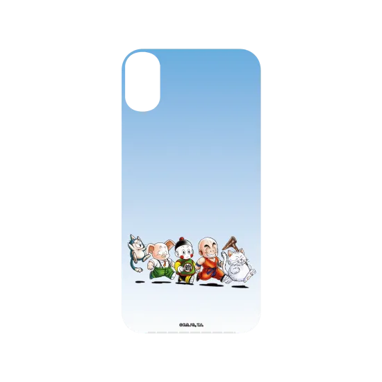 image-preview-3